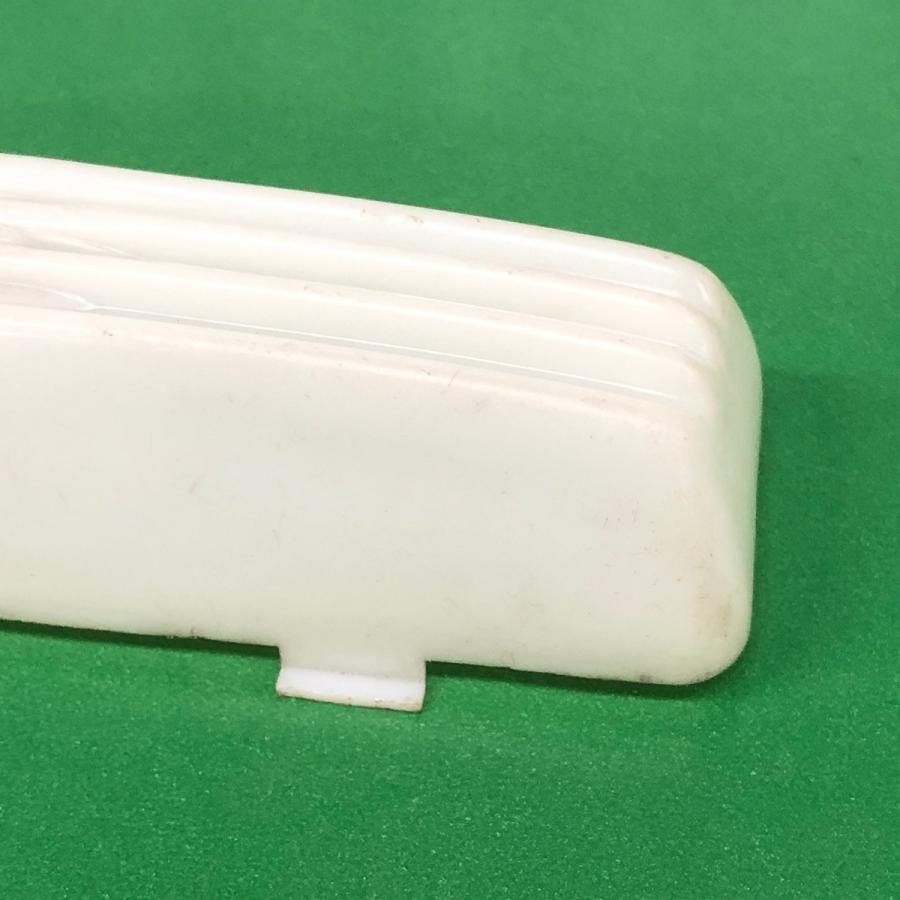 現品 ローバーミニ ルームランプ : ミニマルヤマ - 通販 - Yahoo