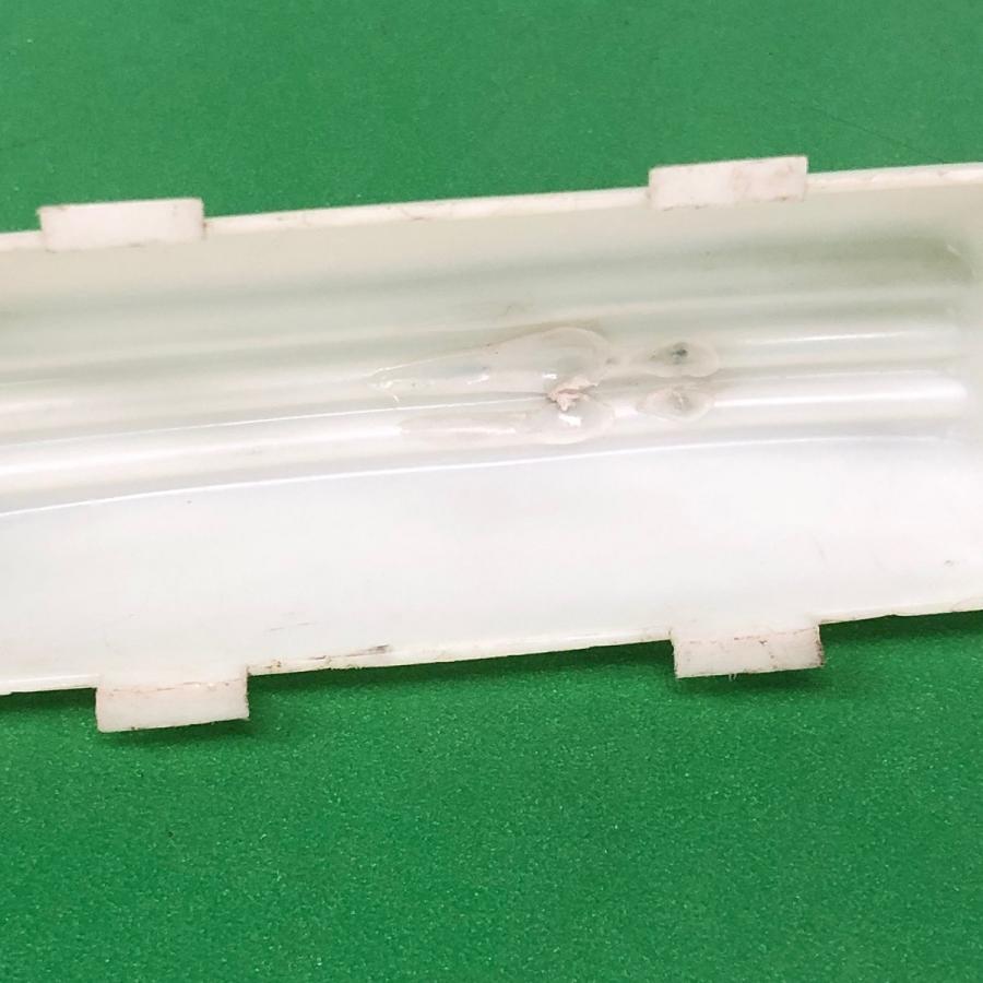 現品 ローバーミニ ルームランプ : ミニマルヤマ - 通販 - Yahoo