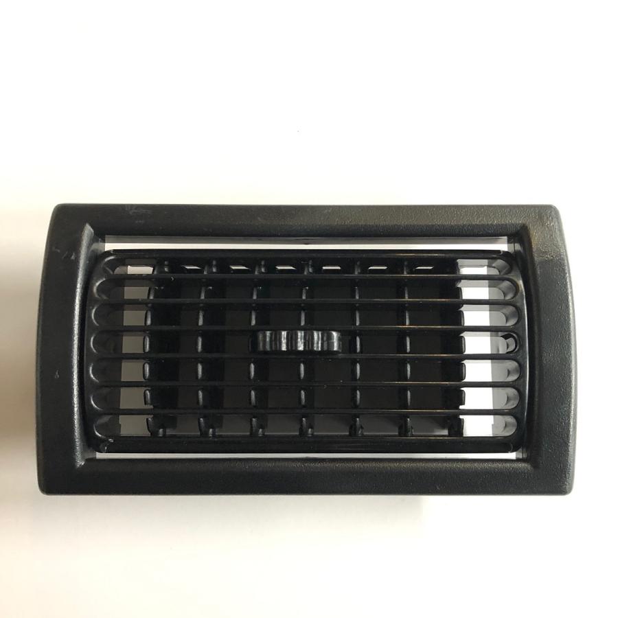 クラシックミニ用 エアコン吹き出し口 69 ミニマルヤマ 通販 Yahoo ショッピング