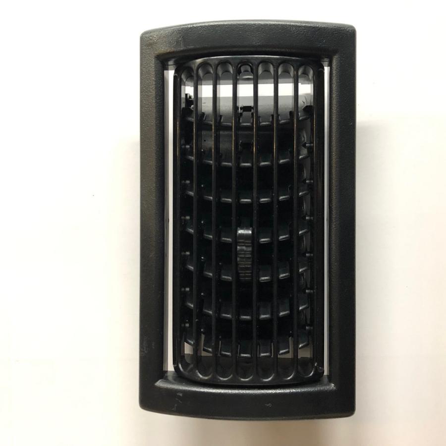 純正インダッシュクーラー用吹き出し口 : ミニマルヤマ - 通販 - Yahoo