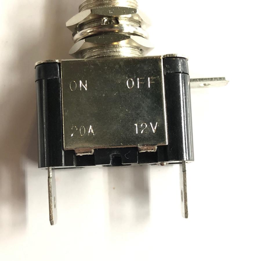 凹凸レッドライト様　リゼロ2 バイブオンオフスイッチ、ユニット付き 凹凸レッドライト様 リゼロ2 バイブオンオフスイッチ、ユニット