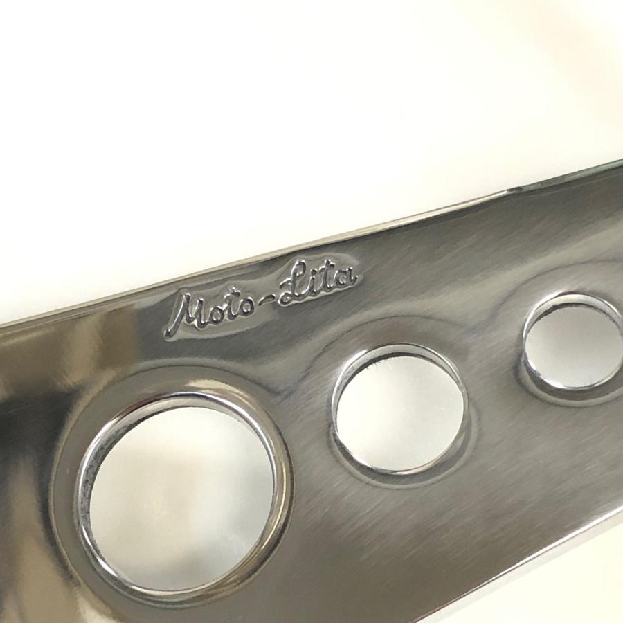 お取り寄せ品 モトリタMK3ウッドステアリング・15インチ ディッシュ
