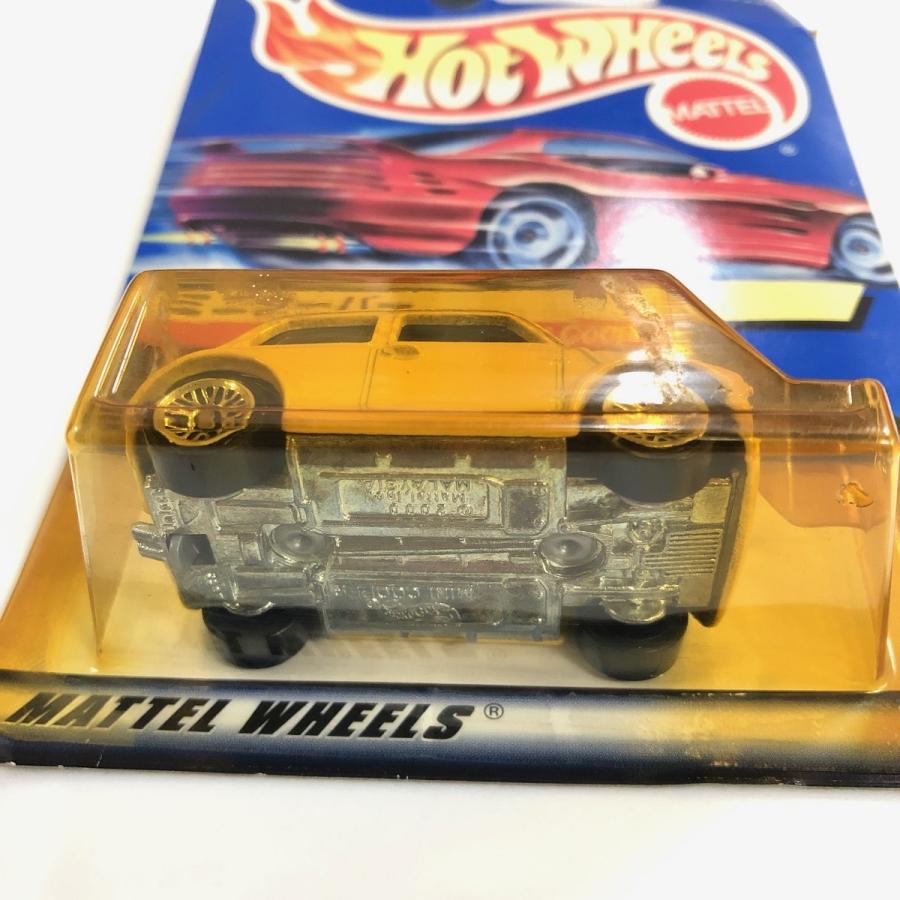 入手難　未開封品❗1/18  HOTWHEELS  2004  ミニクーパー 楽天市場】mini cooper s 1／18の通販