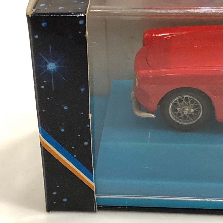 Ferrari（フェラーリ） 現品 新品 Verem 1/43 FERRARI 250GT 2+2