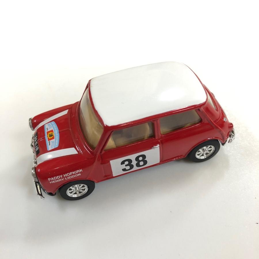 CORGI TOUR DE FRANCE SET ミニカーセット : ミニマルヤマ