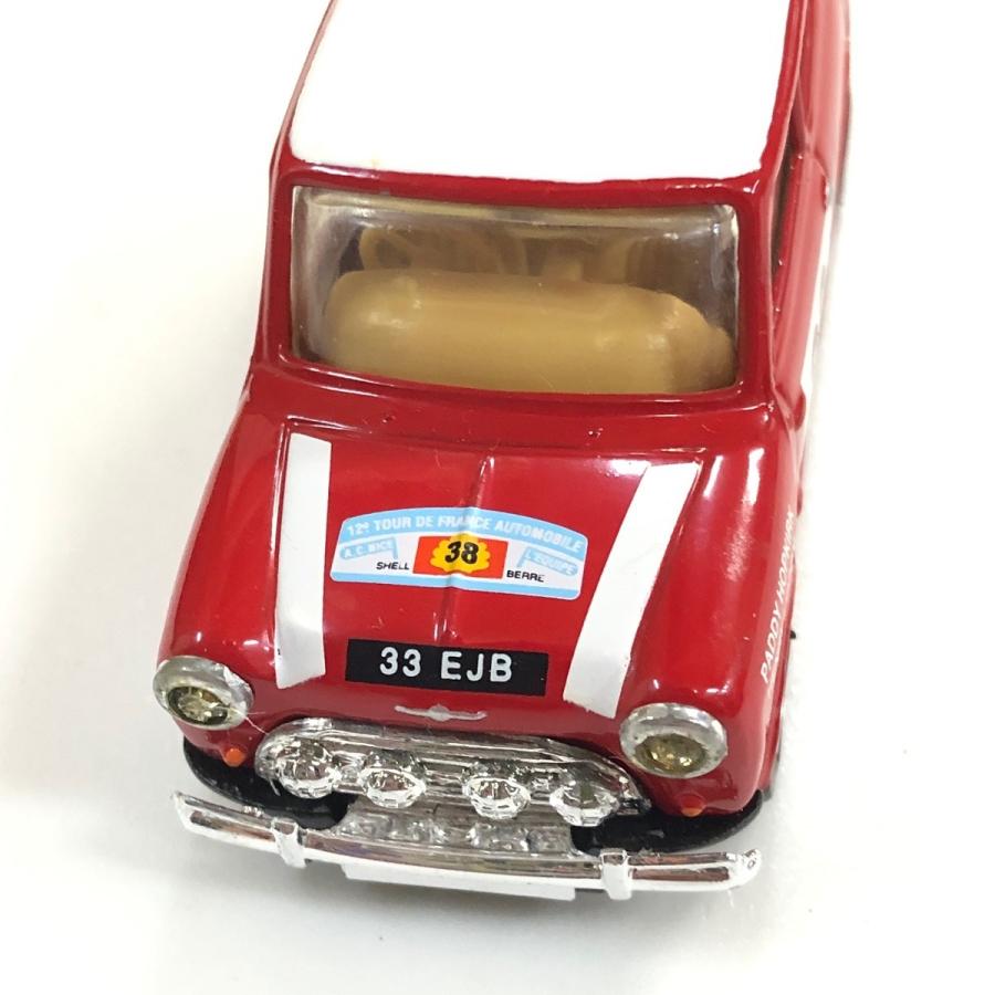 Corgi リミテッドエディション ミニカーセット Corgi リミテッドエディション ミニカーセット