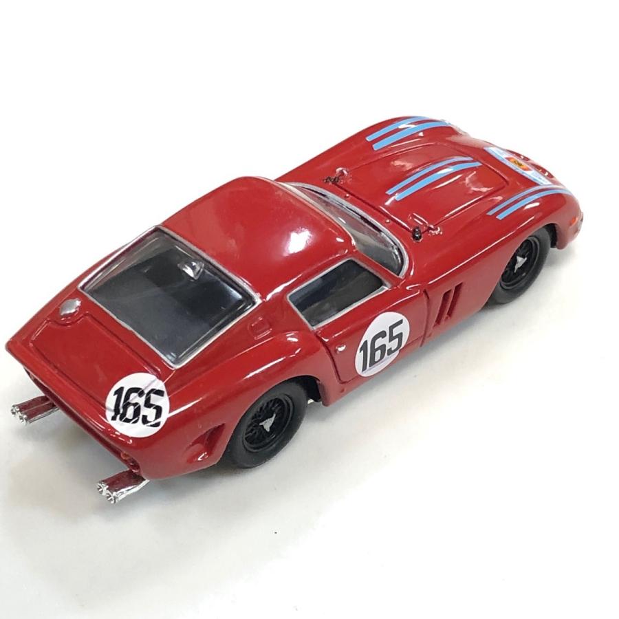 CORGI TOUR DE FRANCE SET ミニカーセット : ミニマルヤマ - 通販