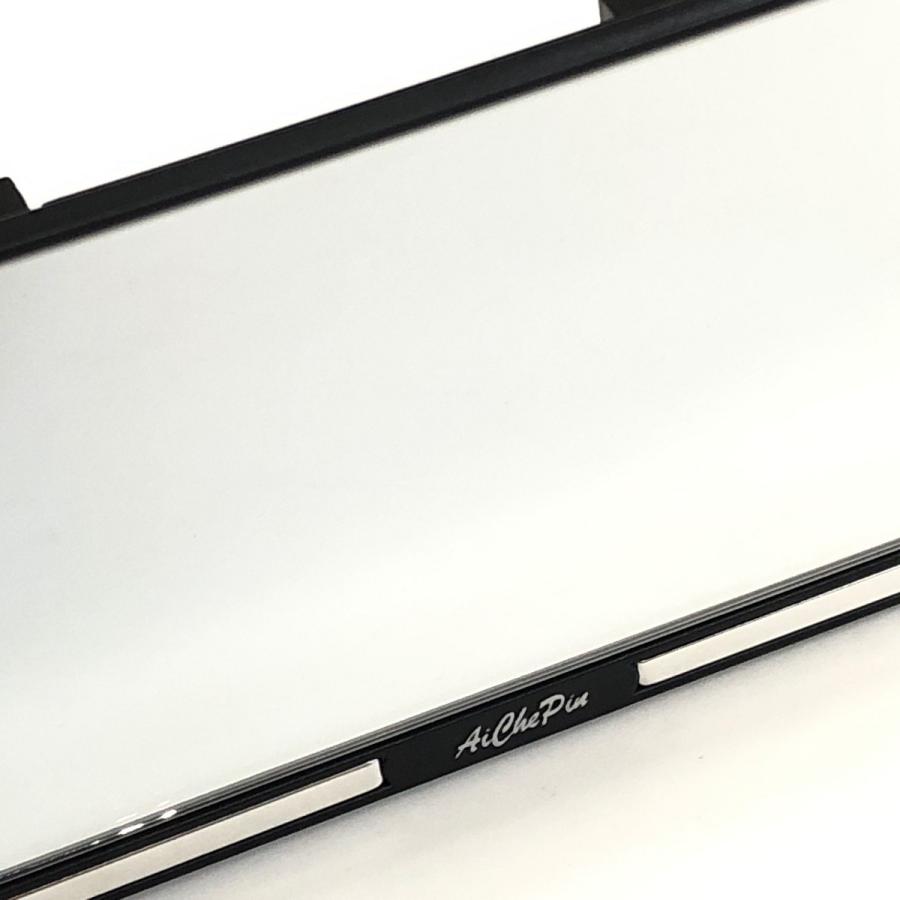 おきすま ウッドルームミラー Amazon.co.jp: 槌屋ヤック(Tsuchiya Yac) 車内用品 ウッドフレーム