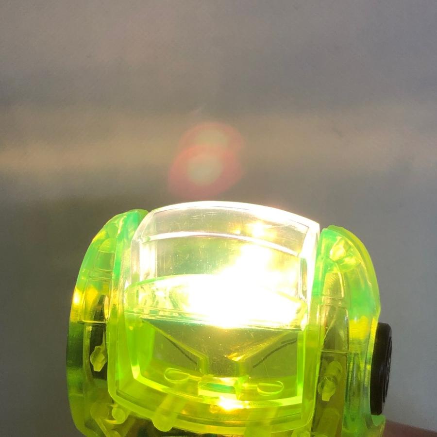 現品 レーシングカー ライト付きキーホルダー : ミニマルヤマ - 通販 