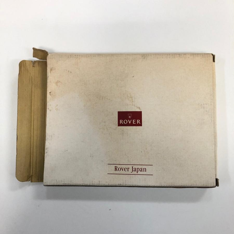 現品 ROVER MINI Clubman ミラーインテリア : ミニマルヤマ - 通販