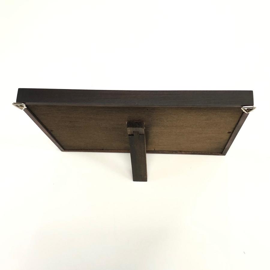 現品 ROVER MINI Clubman ミラーインテリア : ミニマルヤマ - 通販
