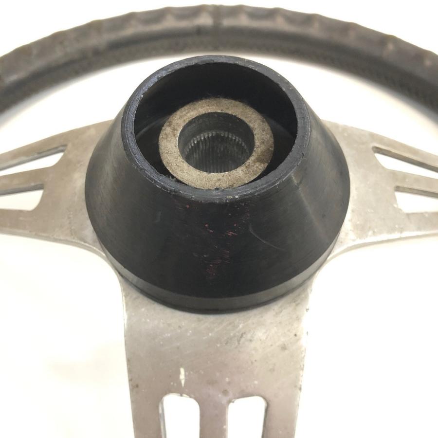 中古 レスレストン レザーステアリング : ミニマルヤマ - 通販 - Yahoo