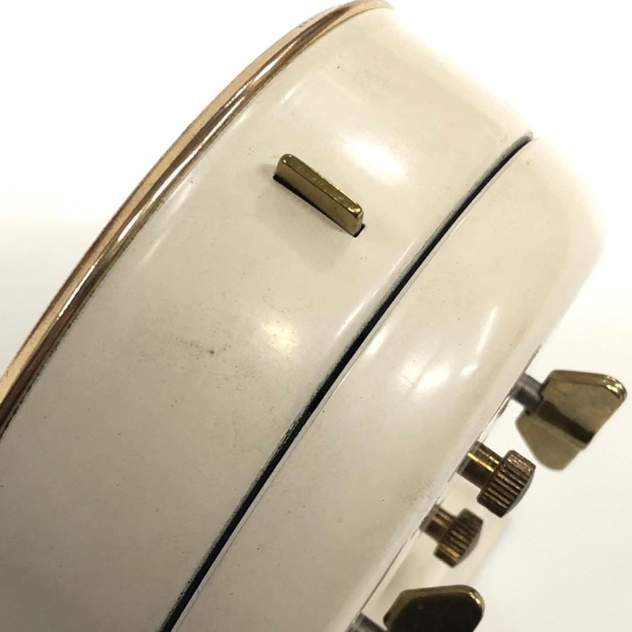 現品 SMITHS ゼンマイ 置き時計 : ミニマルヤマ - 通販 - Yahoo