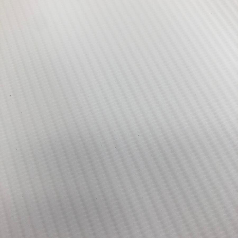 Mini Cooper 透過イラスト ビニールタペストリーインテリア 6493 ミニマルヤマ 通販 Yahoo ショッピング