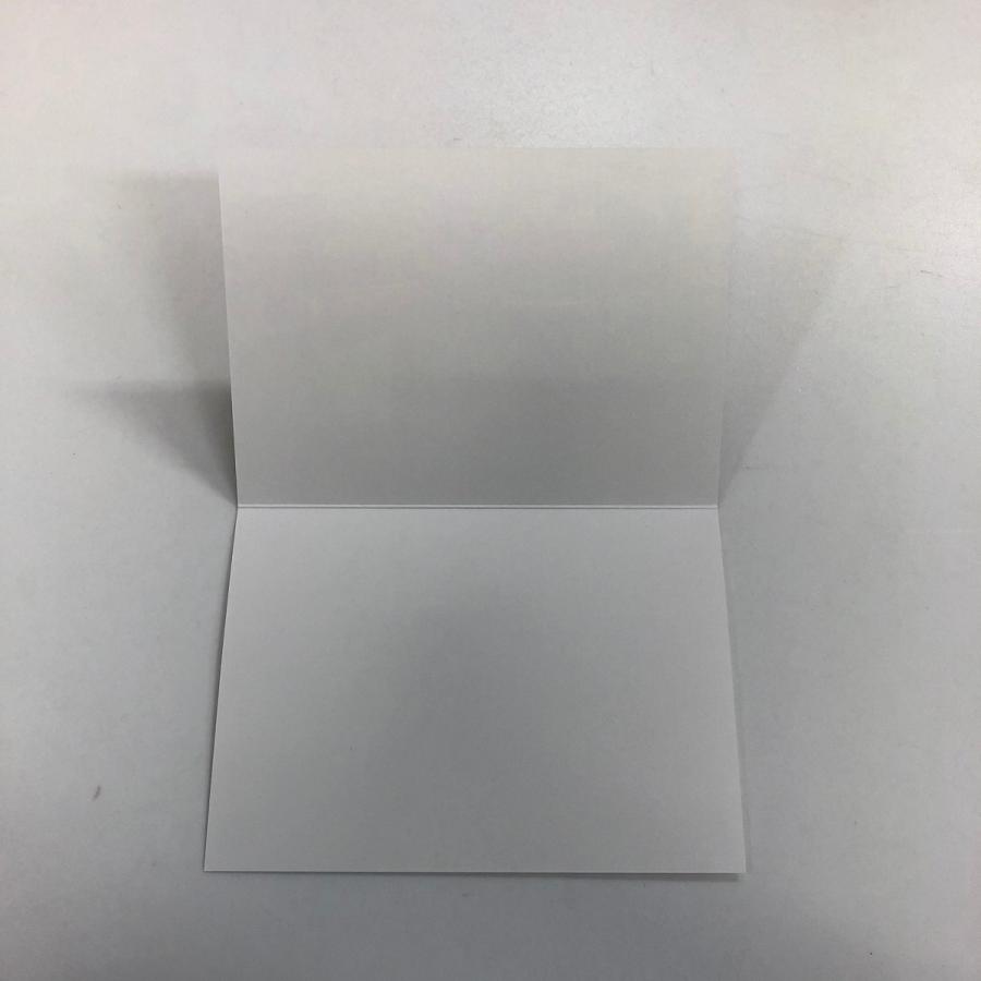 クラシックミニ ディスコ ギフトカード : ミニマルヤマ - 通販 - Yahoo