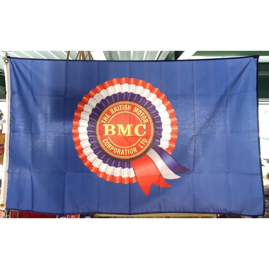 現品 BMC フラッグ : ミニマルヤマ - 通販 - Yahoo!ショッピング