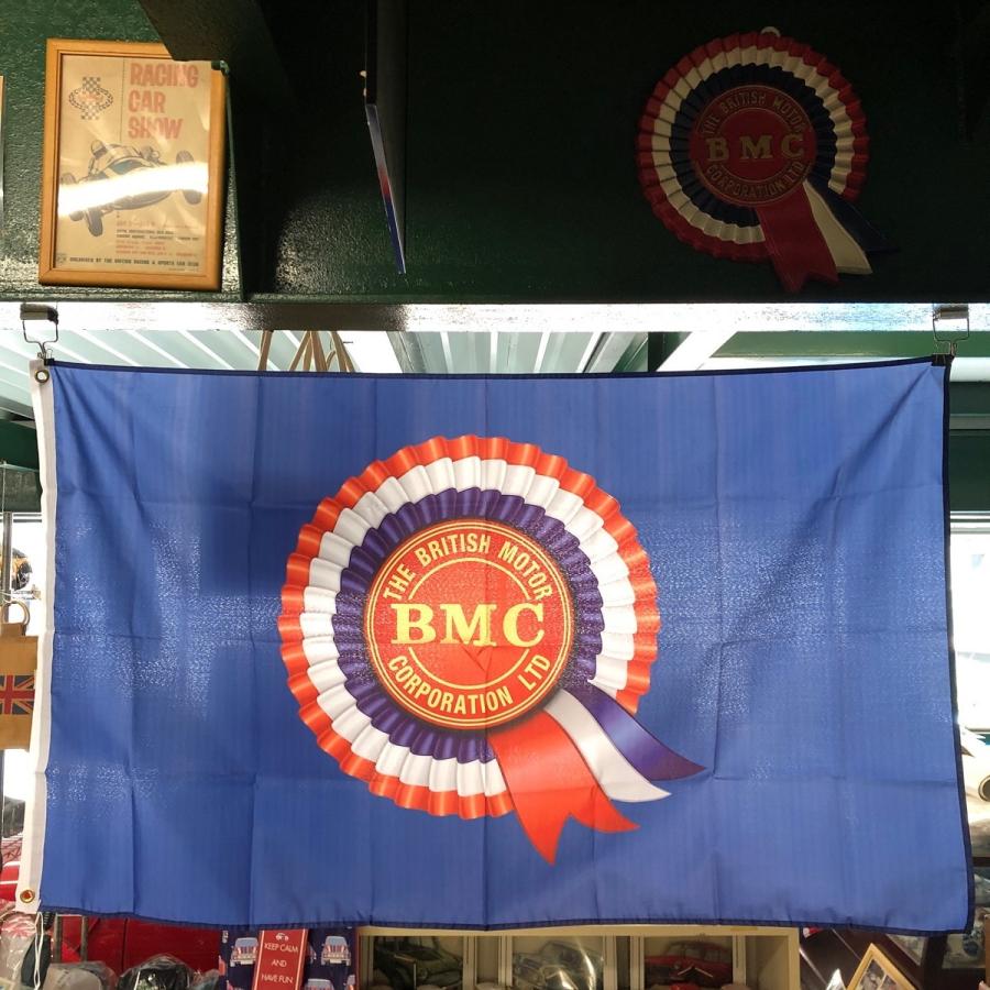 現品 BMC フラッグ : ミニマルヤマ - 通販 - Yahoo!ショッピング