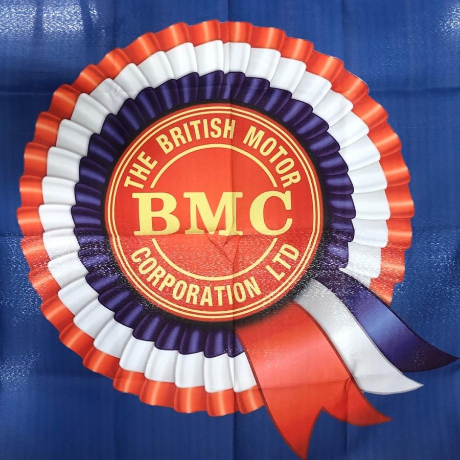 現品 BMC フラッグ : ミニマルヤマ - 通販 - Yahoo!ショッピング