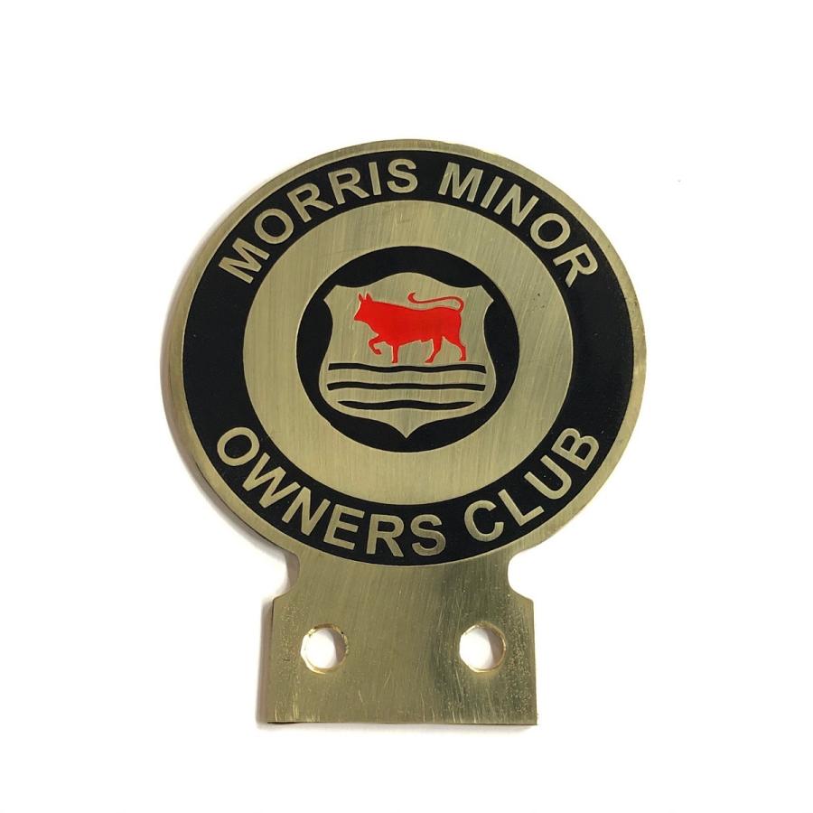 島野山岳自転車用油圧制動装置 ame様 島野山岳自転車用油圧制動装置 ame様