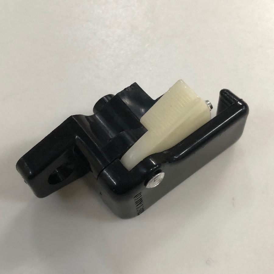 確認用ガラス細工 確認用ガラス細工 tページ】 ZX-T Smart Sensors High-Precision