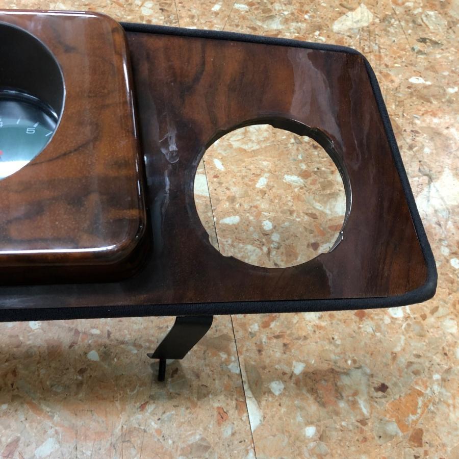 ローバーミニ　木製フロントパネル　中古加工修正品 現品 ローバーミニ ウッドパネル : ミニマルヤマ - 通販 - Yahoo