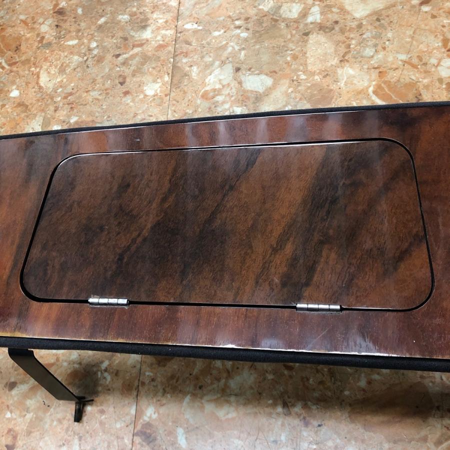 現品 ローバーミニ ヨーロッパ仕様車 純正ウッドパネル : ミニマルヤマ