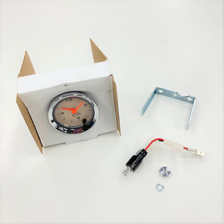 ジョンクーパーオフィシャル時計 : ミニマルヤマ - 通販 - Yahoo