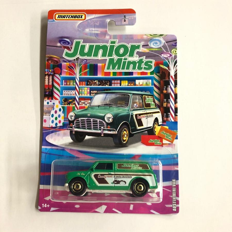 【激レア】Fontaine × Matt McCormick box MATREXX 55 V3 ADD-RGB 3F - DeepCool