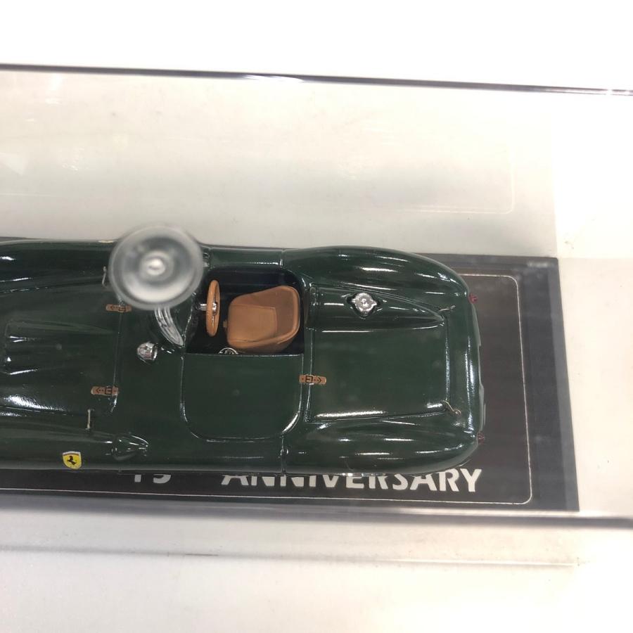 絶版　新品　ベストモデル　1/43　Ferrari　860　MONZA　ミニカー｜minimaruyama｜08