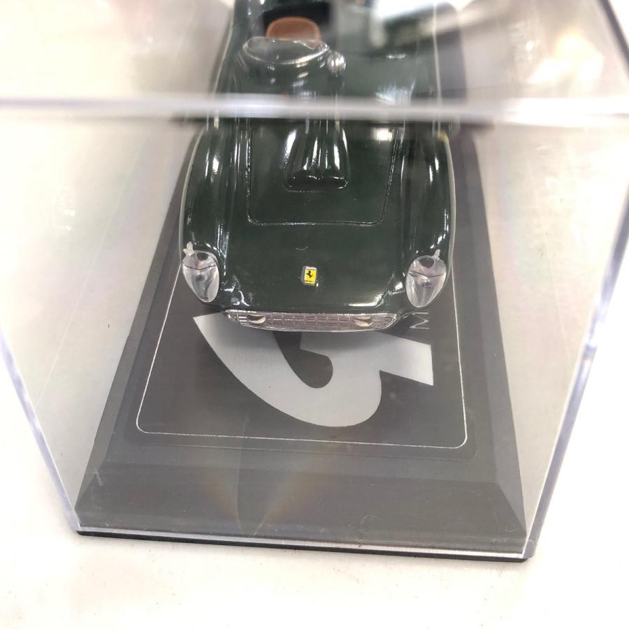 絶版　新品　ベストモデル　1/43　Ferrari　860　MONZA　ミニカー｜minimaruyama｜09