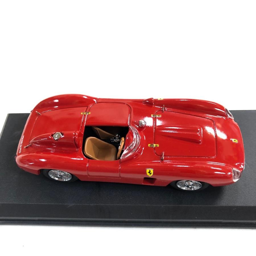 【超希少品】Ferrari F360 Modena ミニカー 1/43 超希少品】Ferrari F360 Modena ミニカー 1/43 Mini Car 1/43 Ferrari
