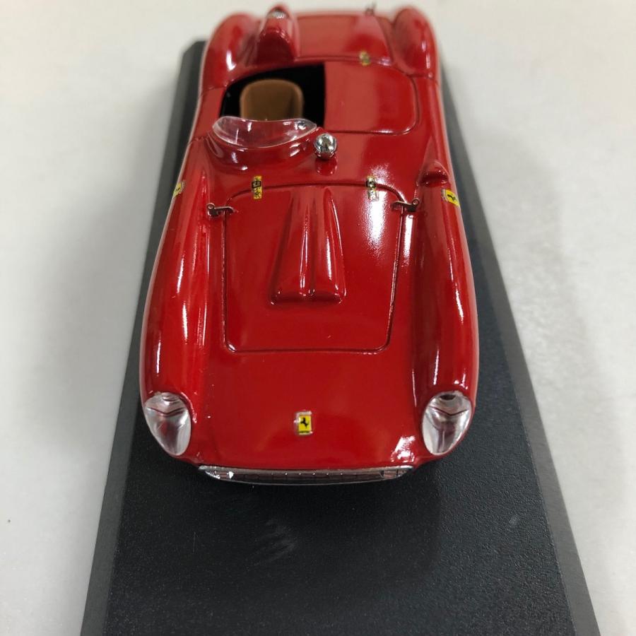 Ferrari（フェラーリ） 現品 ベストモデル 1/43 Ferrari 860 MONZA