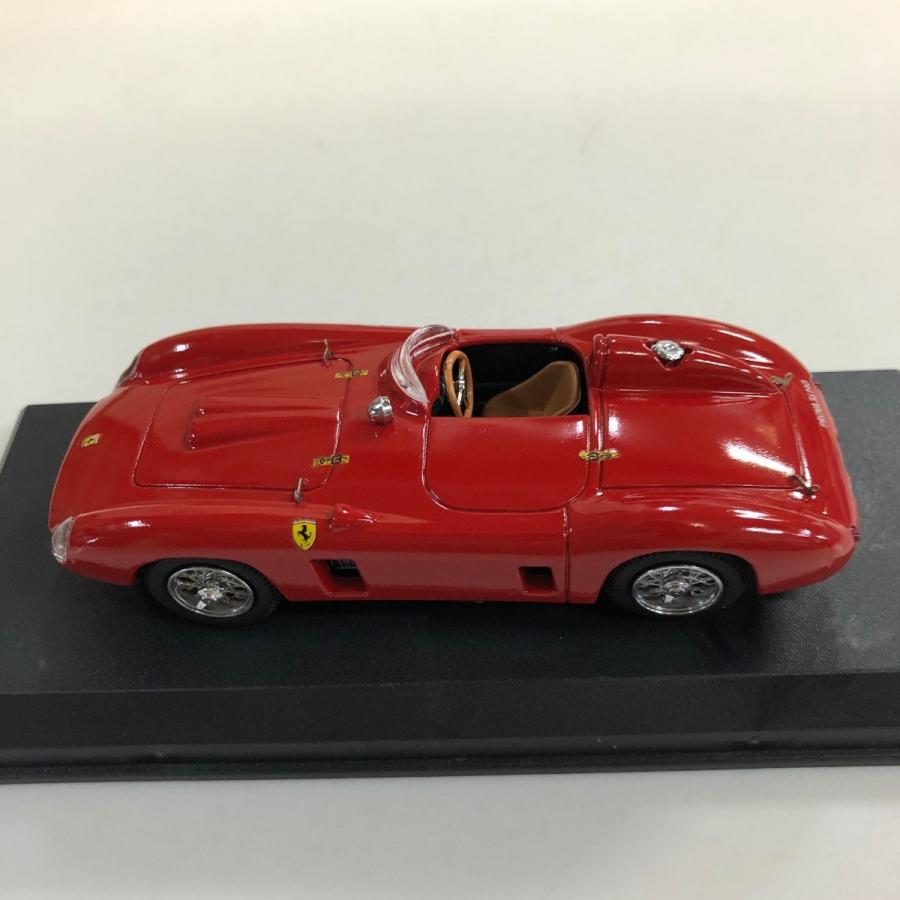 Ferrari（フェラーリ） 現品 ベストモデル 1/43 Ferrari 860 MONZA