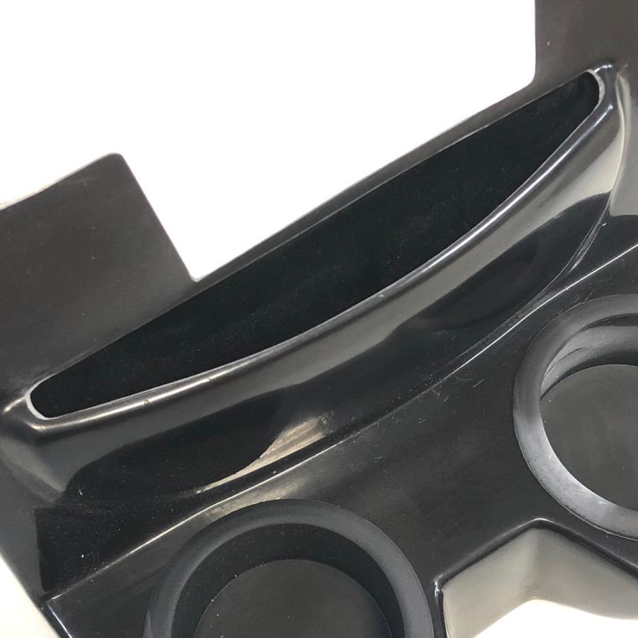 NEOドリンクホルダーAT＆M/T用・ブラック : ミニマルヤマ - 通販