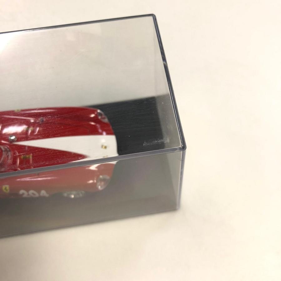 Ferrari（フェラーリ） 現品 新品 ベストモデル 1/43 Ferrari 750