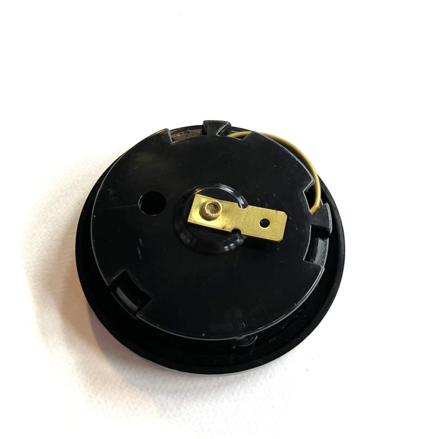 モモ用 ホーンキャップ ジョンクーパー仕様 : ミニマルヤマ - 通販