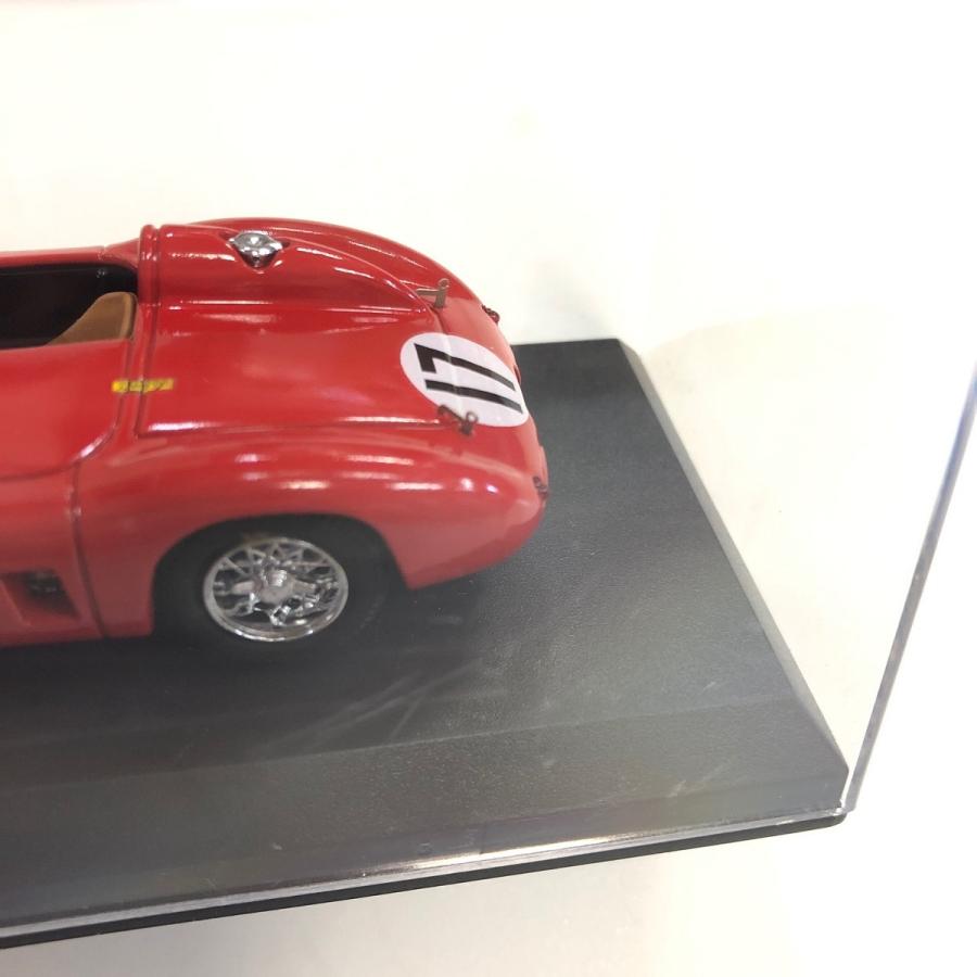 Ferrari（フェラーリ） 現品 ベストモデル 1/43 Ferrari 860 MONZA