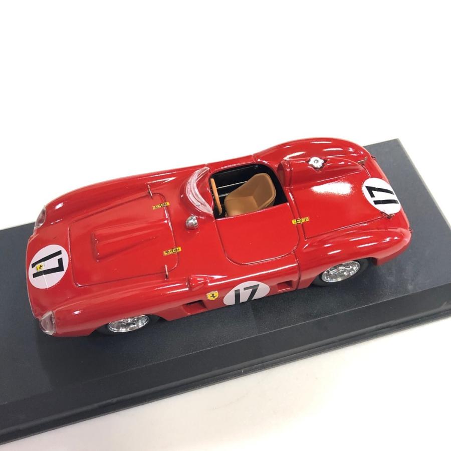 Ferrari（フェラーリ） 現品 ベストモデル 1/43 Ferrari 860 MONZA