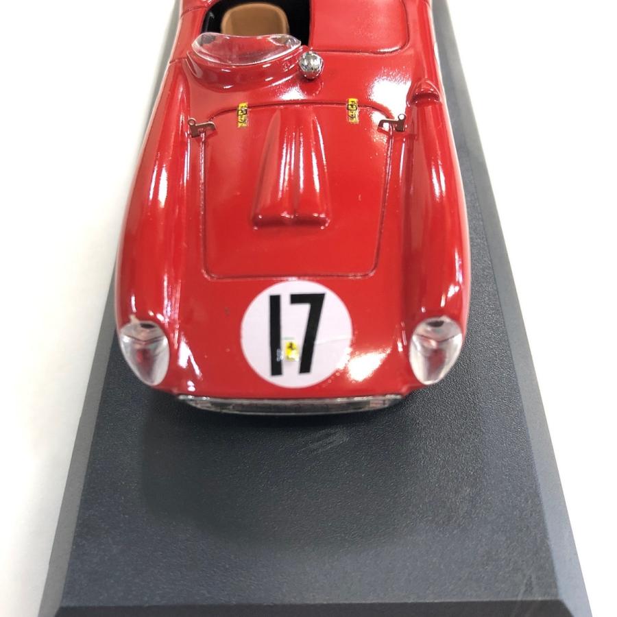 Ferrari（フェラーリ） 現品 ベストモデル 1/43 Ferrari 860 MONZA