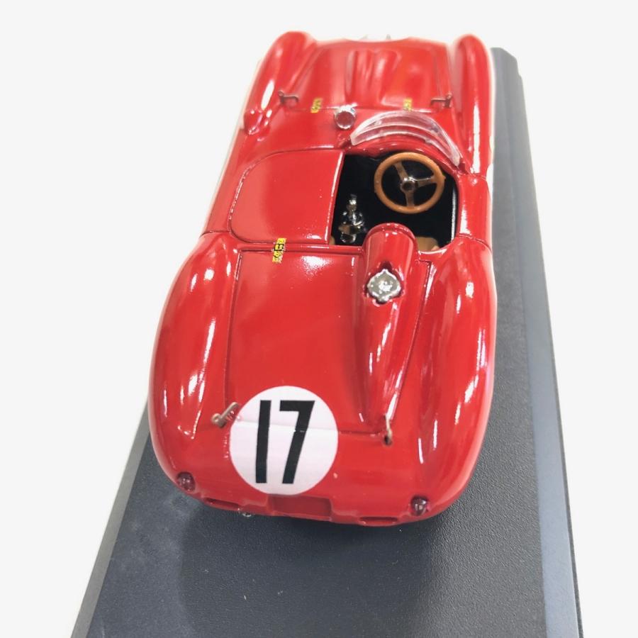 Ferrari（フェラーリ） 現品 ベストモデル 1/43 Ferrari 860 MONZA