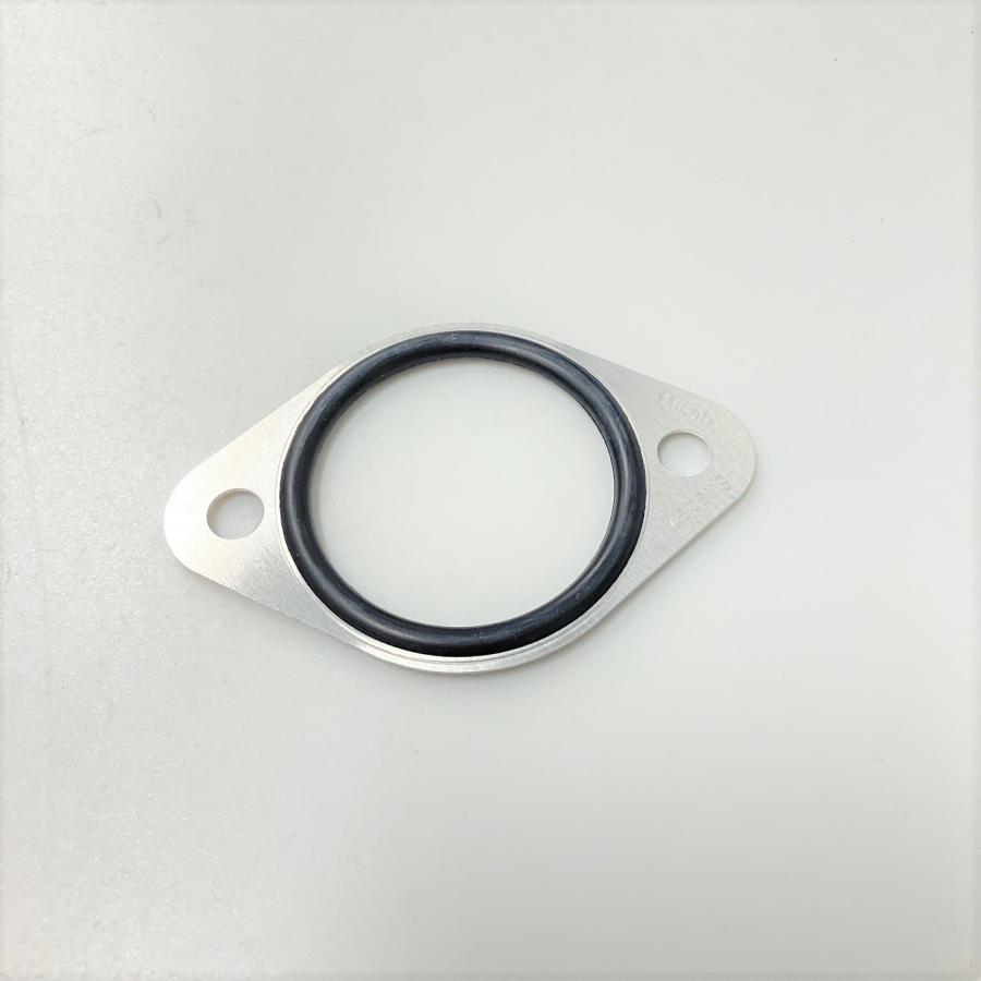 ウェーバーキャブレター用インシュレーター : ミニマルヤマ - 通販