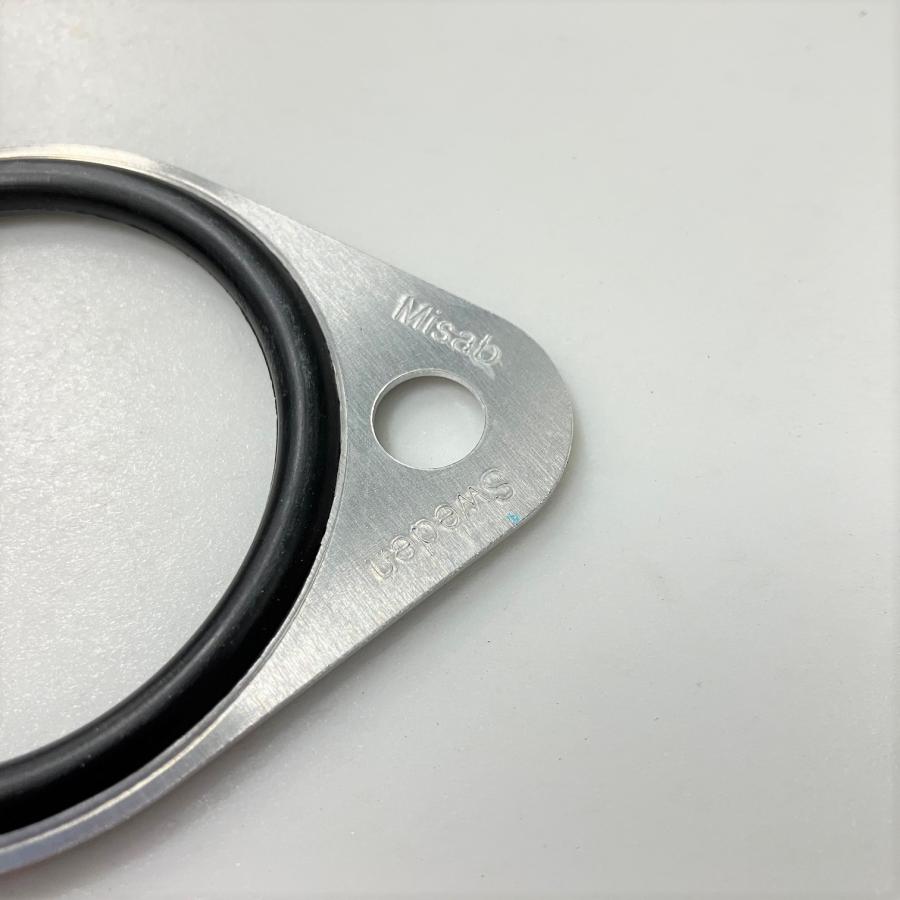 ウェーバーキャブレター用インシュレーター : ミニマルヤマ - 通販