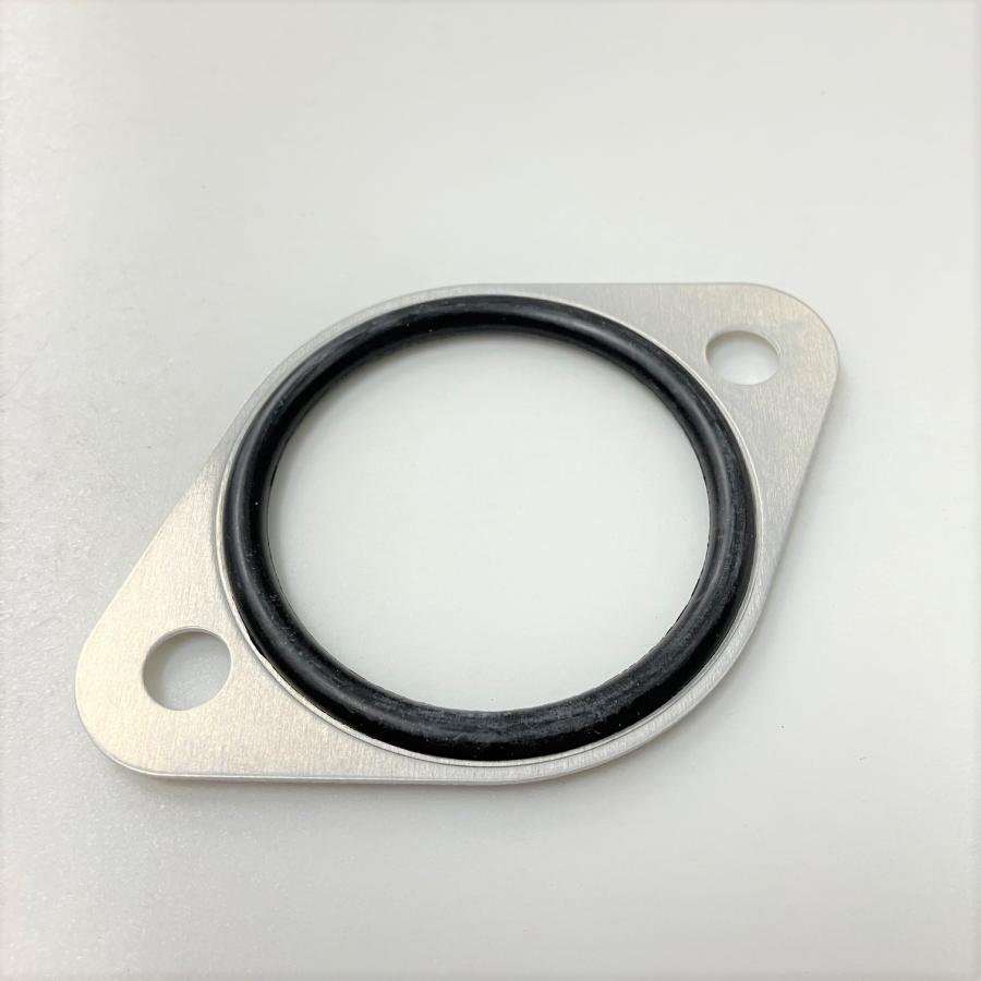 ウェーバーキャブレター用インシュレーター : ミニマルヤマ - 通販