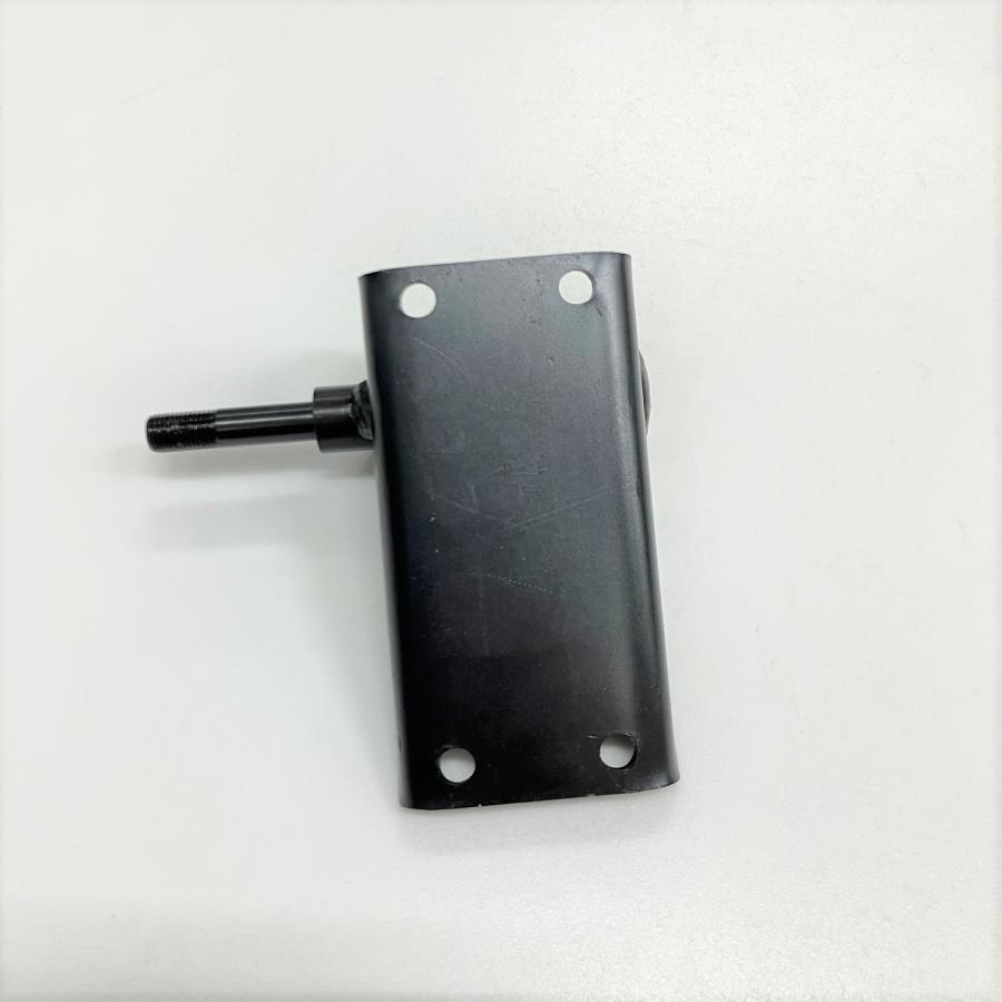 ローバーミニ ショックブラケット ローバーミニ ショックブラケット ショックブラケット | ブルログ