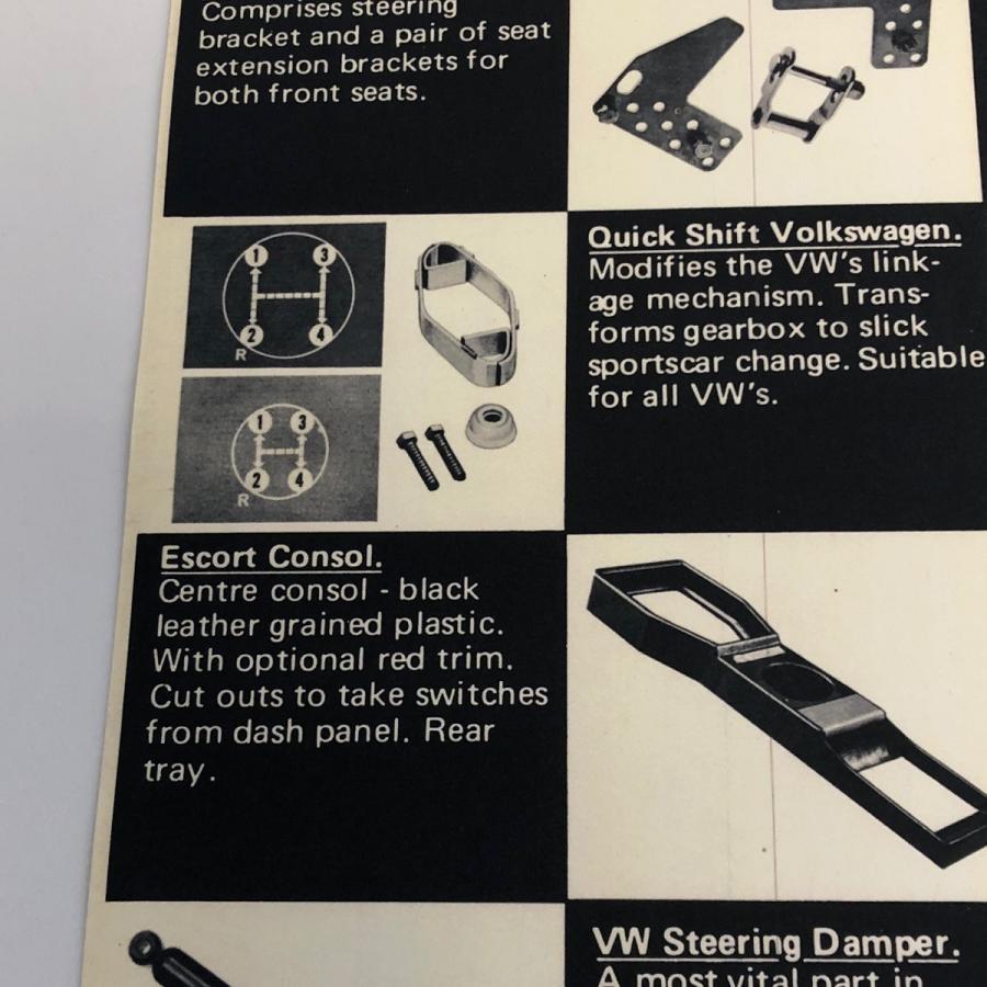 確認用ポスター 確認用ポスター 確認用ポスター Dio ZX ステッカーの