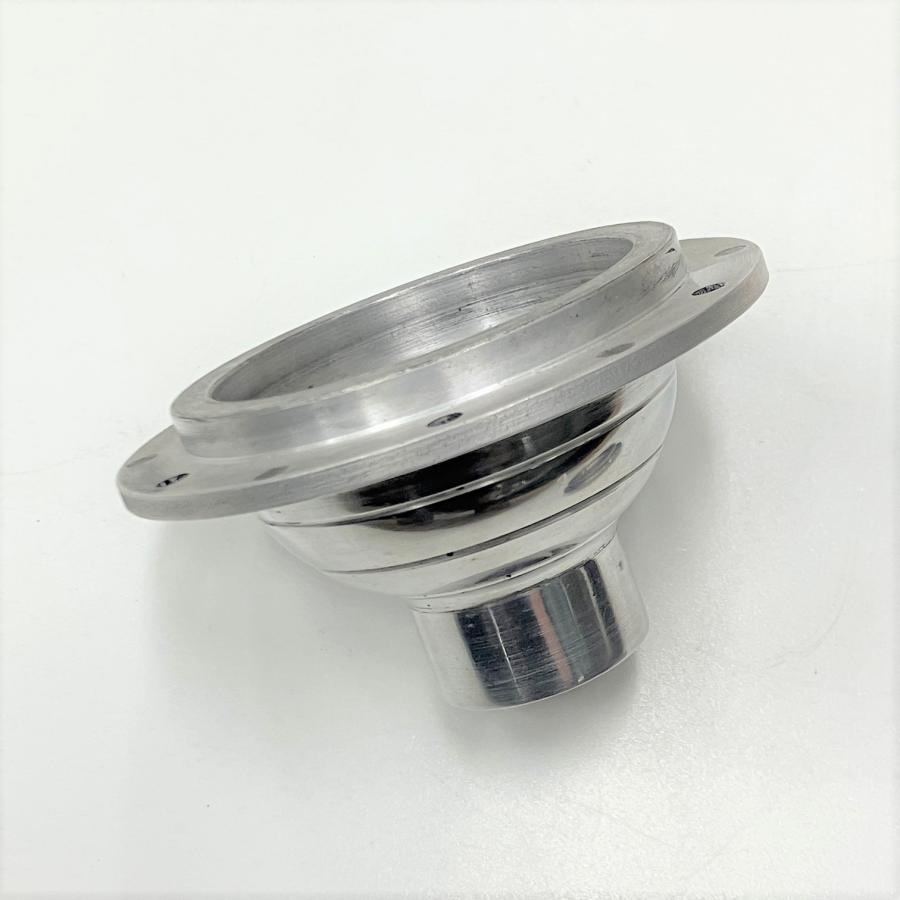 希少　1964〜1967　dodge primus moper系純正ステアリング 60'S BMC純正モーリスMK1用ステアリング＆ホーンモチーフ