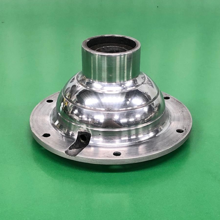 現品 MINI COOPER 60年代 ステアリングボス : ミニマルヤマ - 通販