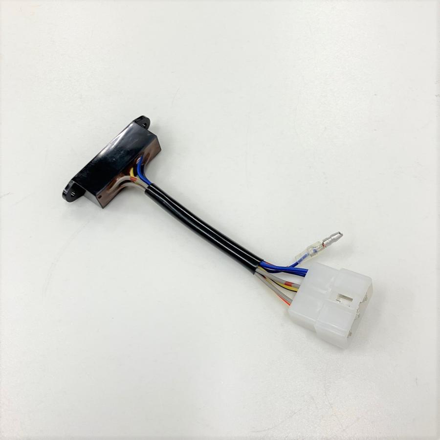 ローバーミニ　A/Cサーモアンプ 新品未使用 楽天市場】【送料無料】ローバーミニ/クラシックミニ A/Cサーモ