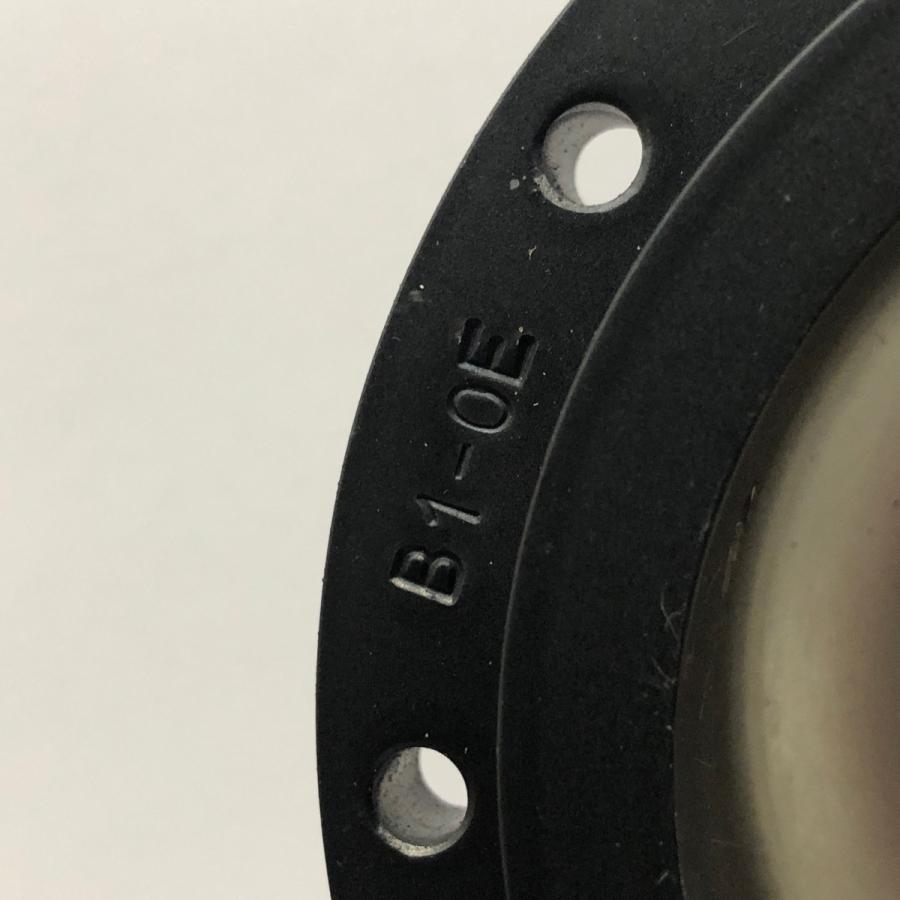 MINI モトリタ ステアリング ブラック ボス付き モチーフ付き【中古】 モトリタ純正MK1用ステアリングボス・ブラック : ミニマルヤマ