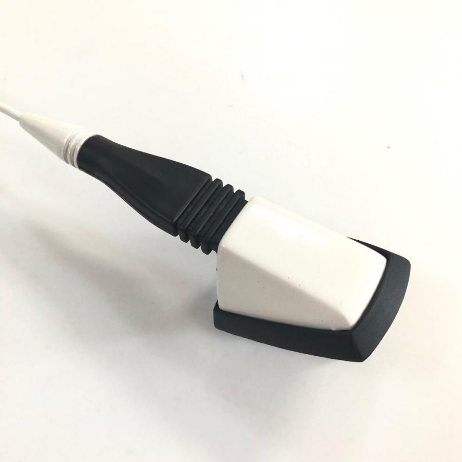 ローバーミニ ルーフアンテナ ケーブル 付き 新品 ローバーミニ ルーフアンテナ ケーブル 付き 新品 - メルカリ